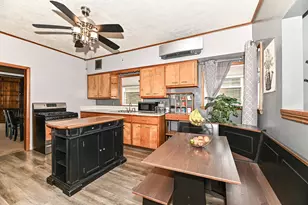 1521 Marquette Ave, South Milwaukee, WI 53172 - Photo 16