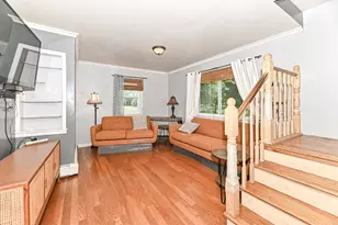 1521 Marquette Ave, South Milwaukee, WI 53172 - Photo 18