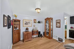 979 Rhyner's Ln, Twin Lakes, WI 53181 - Photo 14