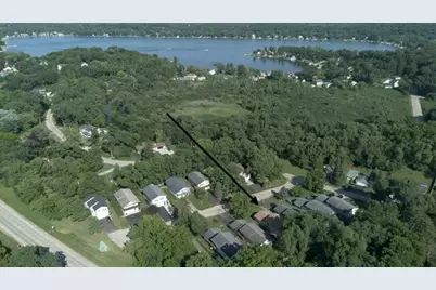 979  Rhyners Ln, Twin Lakes, WI 53181 - Photo 38