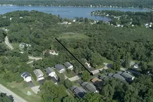 979 Rhyner's Ln, Twin Lakes, WI 53181 - Photo 36