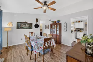 979 Rhyner's Ln, Twin Lakes, WI 53181 - Photo 22