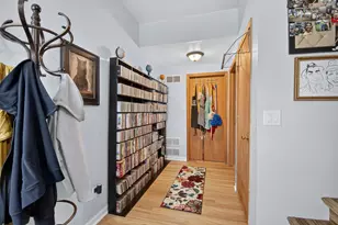 979 Rhyner's Ln, Twin Lakes, WI 53181 - Photo 8