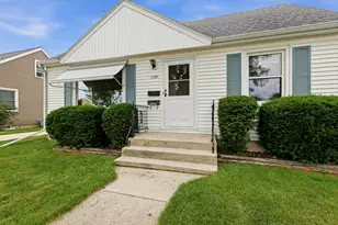 2520 S 12th St, Sheboygan, WI 53081 - Photo 22