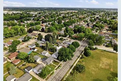 2520 S 12th St, Sheboygan, WI 53081 - Photo 26