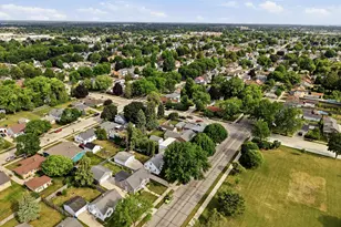 2520 S 12th St, Sheboygan, WI 53081 - Photo 26