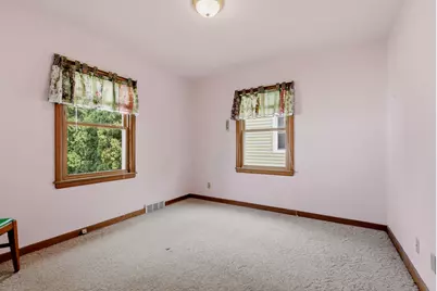 2520 S 12th St, Sheboygan, WI 53081 - Photo 10