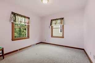 2520 S 12th St, Sheboygan, WI 53081 - Photo 10