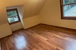 5315 W Arizona St, Milwaukee, WI 53219 - Photo 12