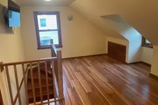 5315 W Arizona St, Milwaukee, WI 53219 - Photo 14