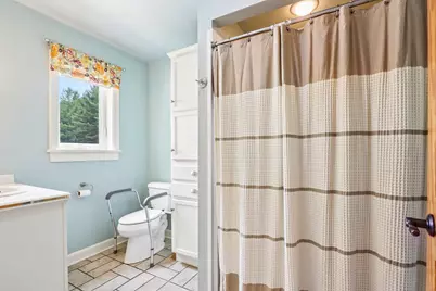 S17W32648  Mickle Rd, Genesee, WI 53018 - Photo 20