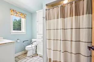 S17W32648 Mickle Rd, Genesee, WI 53018 - Photo 20