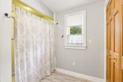 S17W32648  Mickle Rd, Genesee, WI 53018 - Photo 26