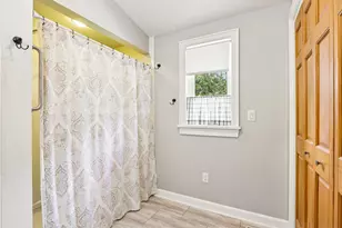S17W32648 Mickle Rd, Genesee, WI 53018 - Photo 26