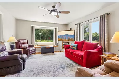 S17W32648  Mickle Rd, Genesee, WI 53018 - Photo 14