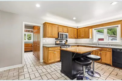 S17W32648  Mickle Rd, Genesee, WI 53018 - Photo 12