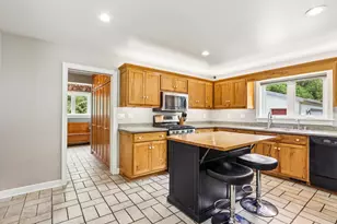 S17W32648 Mickle Rd, Genesee, WI 53018 - Photo 12