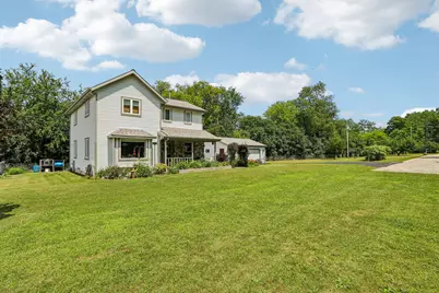 S17W32648  Mickle Rd, Genesee, WI 53018 - Photo 34