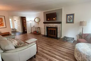 1027 W Shaker Cir, Mequon, WI 53092 - Photo 1