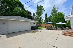 W166N8551 Theodore Ave, Menomonee Falls, WI 53051 - Photo 4