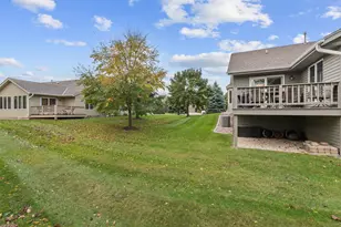 1323 Stonewood Cir, West Bend, WI 53095 - Photo 34