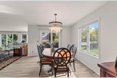 1323  Stonewood Cir, West Bend, WI 53095 - Photo 8