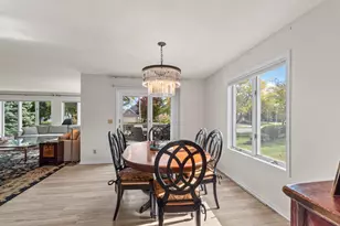 1323 Stonewood Cir, West Bend, WI 53095 - Photo 8