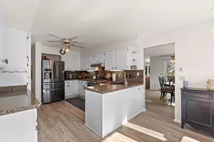 1323 Stonewood Cir, West Bend, WI 53095 - Photo 12