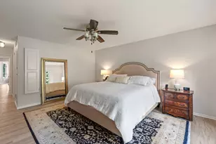 1323 Stonewood Cir, West Bend, WI 53095 - Photo 20