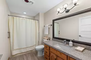1323 Stonewood Cir, West Bend, WI 53095 - Photo 16