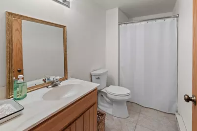 1323  Stonewood Cir, West Bend, WI 53095 - Photo 22