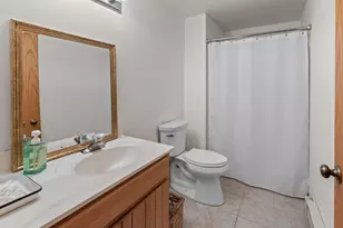 1323 Stonewood Cir, West Bend, WI 53095 - Photo 22