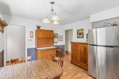 927  Robins Ln, Mukwonago, WI 53149 - Photo 14