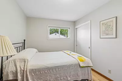 927  Robins Ln, Mukwonago, WI 53149 - Photo 22