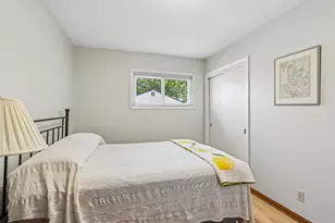 927 Robins Ln, Mukwonago, WI 53149 - Photo 22