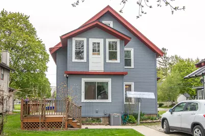 614 S Silver Lake St, Oconomowoc, WI 53066 - Photo 34