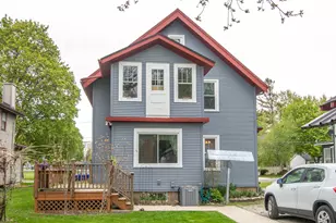614 S Silver Lake St, Oconomowoc, WI 53066 - Photo 34