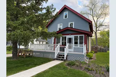 614 S Silver Lake St, Oconomowoc, WI 53066 - Photo 36