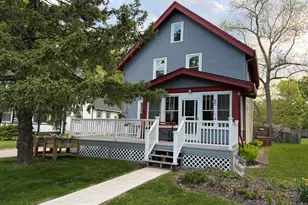 614 S Silver Lake St, Oconomowoc, WI 53066 - Photo 36