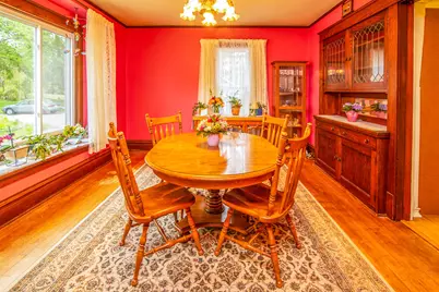 614 S Silver Lake St, Oconomowoc, WI 53066 - Photo 6
