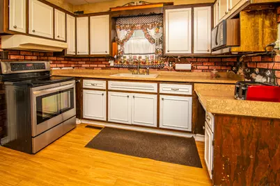 614 S Silver Lake St, Oconomowoc, WI 53066 - Photo 16