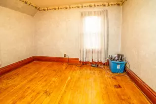 614 S Silver Lake St, Oconomowoc, WI 53066 - Photo 8