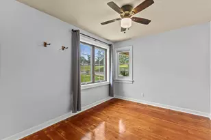 128 S Hartwell Ave, Waukesha, WI 53186 - Photo 14