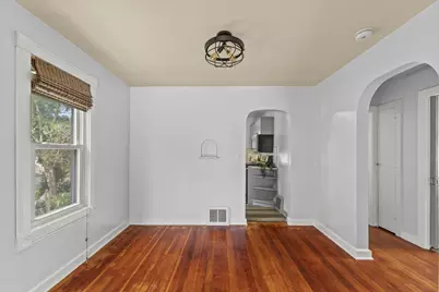 128 S Hartwell Ave, Waukesha, WI 53186 - Photo 4