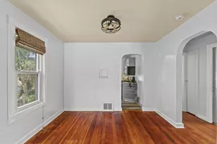 128 S Hartwell Ave, Waukesha, WI 53186 - Photo 4