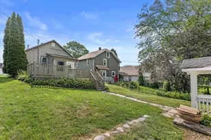 128 S Hartwell Ave, Waukesha, WI 53186 - Photo 20
