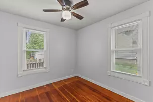 128 S Hartwell Ave, Waukesha, WI 53186 - Photo 12