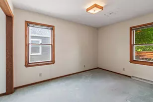 4520 W Fillmore Dr, Milwaukee, WI 53219 - Photo 14