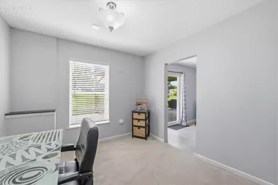 2518  Marie Cir, Waukesha, WI 53189 - Photo 32