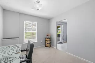 2518 Marie Cir, Waukesha, WI 53189 - Photo 32